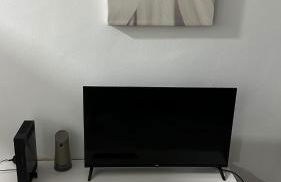 Castillo del Espiritu Santo (La Jara) - Foto 10