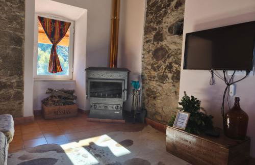 Casa dos Caseiros N2 - Foto 11