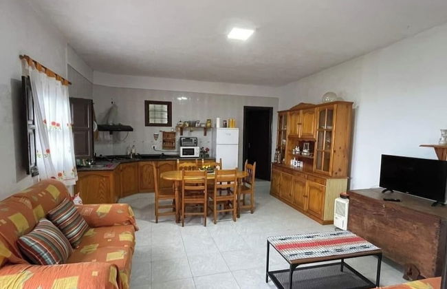 María José Rural House - Foto 12