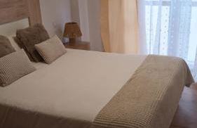 Apartamentos Vino y Camino - Foto 7