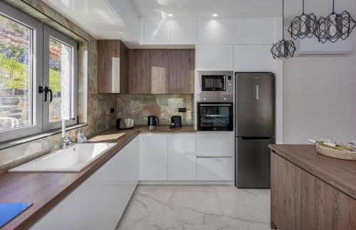 Sunny Drops Villas by Estia - Photo 14