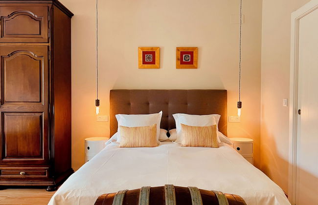 el gran sueño Boutique Hotel - Foto 23