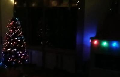 VILLA VERDEMARE - Foto 28