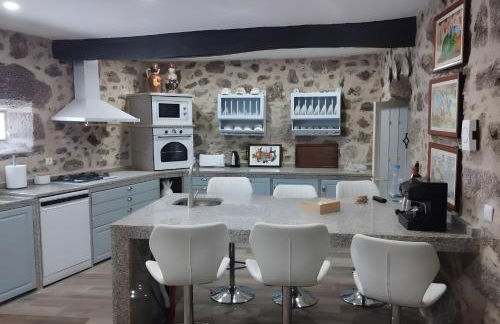 Alojamento Casa Do Forno - Foto 2