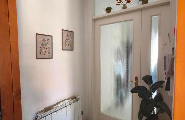 Chulla vida - Foto 14