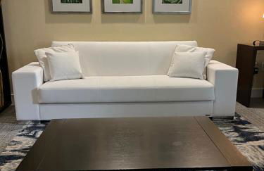 Doral Pool 1107 by Wave Properties - Foto 13