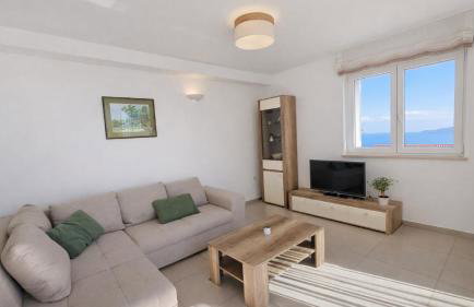 Villa Lusia pool&sauna Opatija by Villas Guide - Foto 4