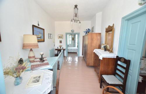 Traditional house by the sea - Foto 6