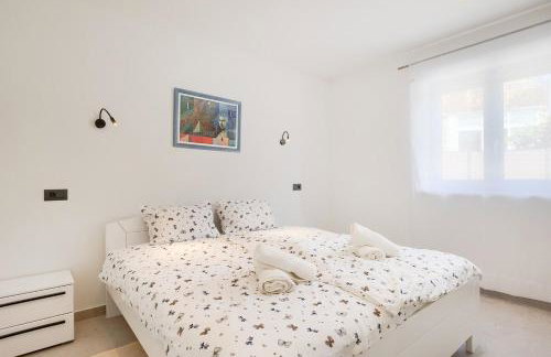 Villa Eni by Istrialux - Photo 2