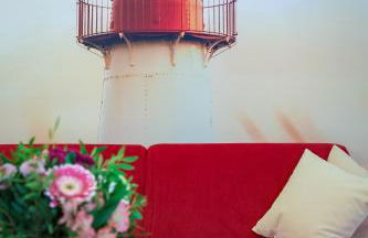 Ferienzentrum Wenningstedt - Foto 11