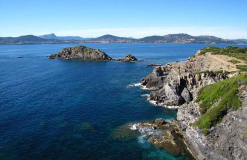 Maison bord de mer - Foto 9