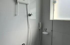 Studio II - Com Ar Cond próximo a UFMG Mineirão e Centro - Foto 30