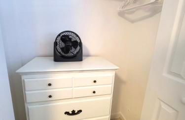 Paddle in the sunset with Manatee - Foto 7