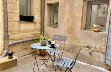 Casbah14 Uzès - Foto 30