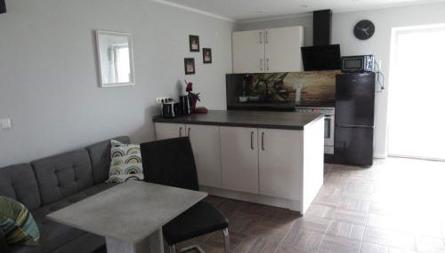 Ferienwohnungen Rheinhöhe - Foto 5