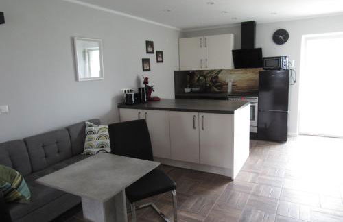 Ferienwohnungen Rheinhöhe - Foto 5