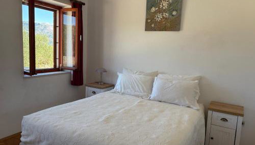 Apartmani Tonko - Foto 5