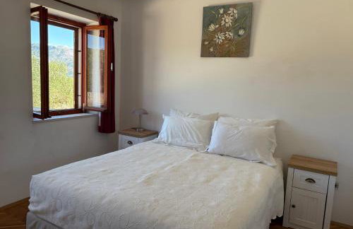 Apartmani Tonko - Foto 5