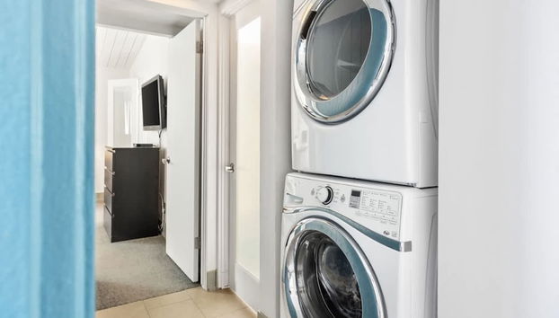 Club 915 Getaway- Pool BBQ and Pet Friendly - Foto 4, Zimmer