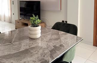 Casa Calma I by Immobilis - Foto 17