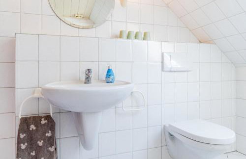 Ferienwohnung Hannes - Foto 17