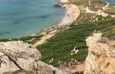 Casa VitAle - Foto 12