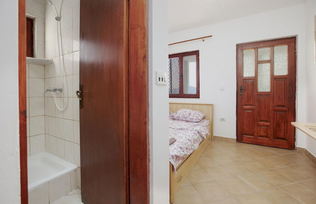 Crystal Sky Apartments - Foto 15