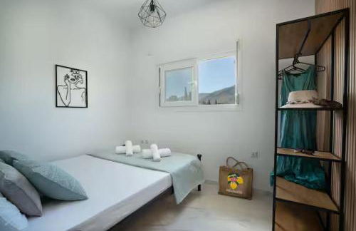 SaltWater Suites Zante - Foto 36