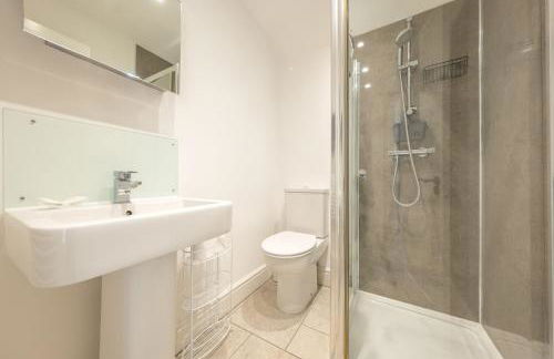 Victory Cottage - Foto 28