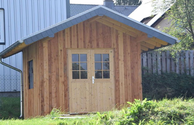 To Castel Sant'angelo Modern Retreat - Foto 21