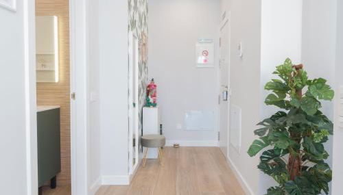 AVG La Guía 267 - Foto 4