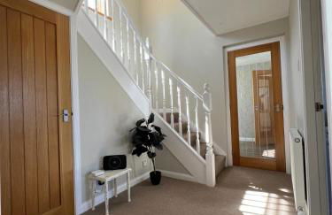 Dwarwick House - Foto 6