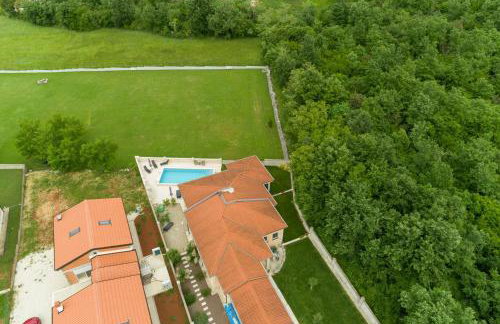 Villa Ravina - Photo 37