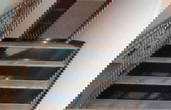 Apartment Pucurica II - Foto 29