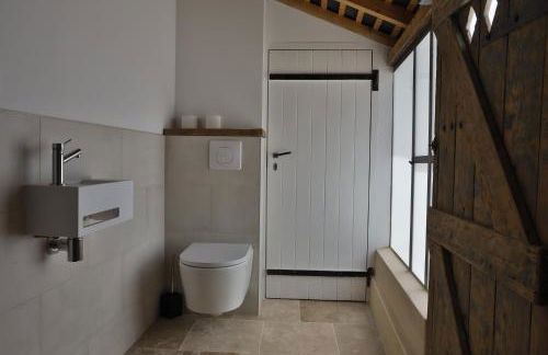 Le Jardin d'Anatole - Parking - Haut Standing - Foto 57