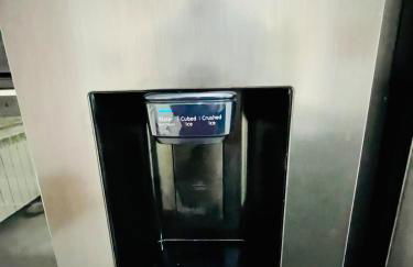 Milano Bicocca Apartment - Foto 11