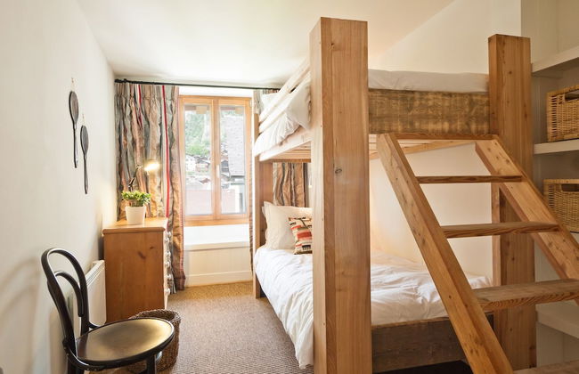 La Ruinette - Foto 14