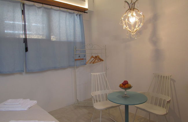 Cavalli di S'Arcaite - Foto 23