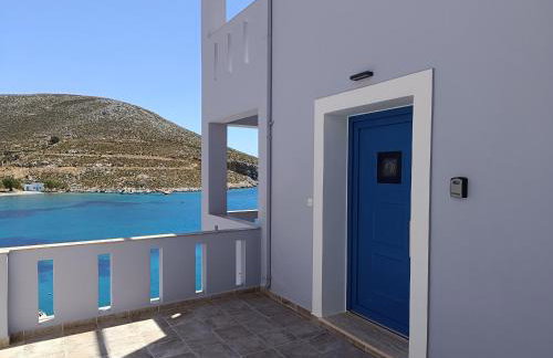 Seafront Haven - Photo 20