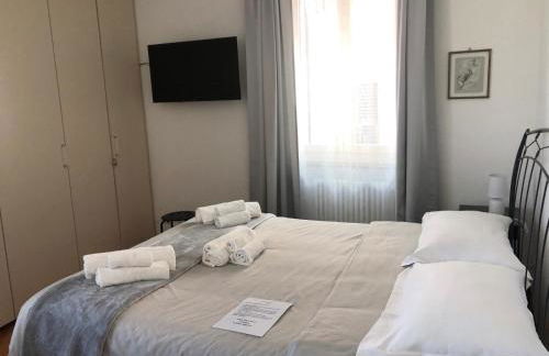 Casa mia a Nervi - Foto 22