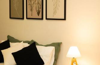 Jotabê Lounge - Foto 31