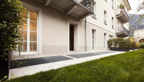 La Residenza sul Mera - Foto 4