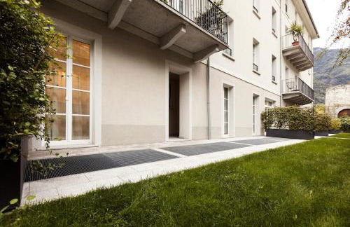 La Residenza sul Mera - Foto 4