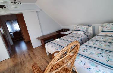 Dom nad Skawą - Zator 5km - Foto 45