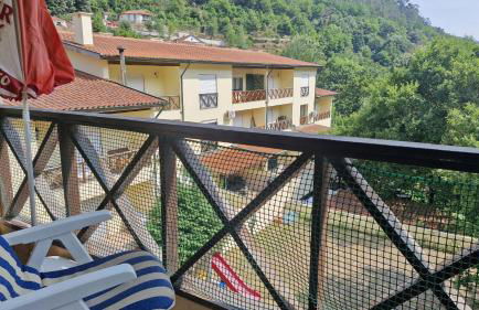 Gerês ZEN by Gerês Casas - Foto 14