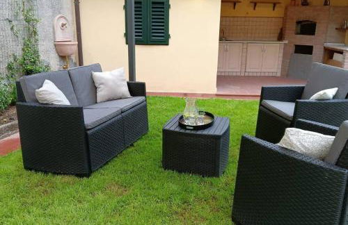 V . P. 23 Mugello - Foto 47