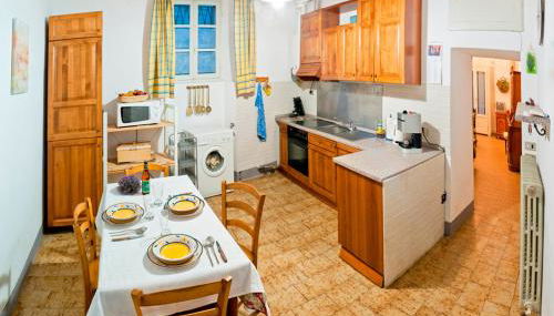 Belgirate il Lavatoio - Foto 4