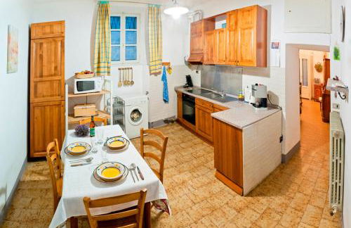 Belgirate il Lavatoio - Foto 4