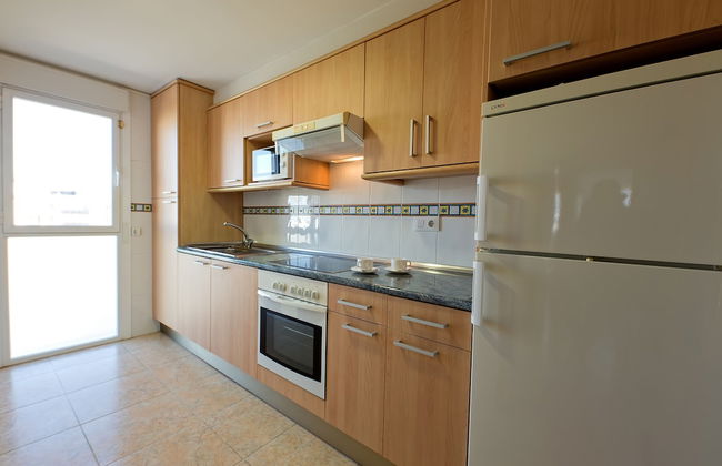 Pineda Park - Foto 24