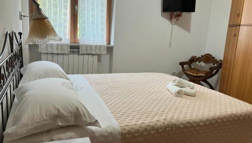 Fermete chì! - Foto 5